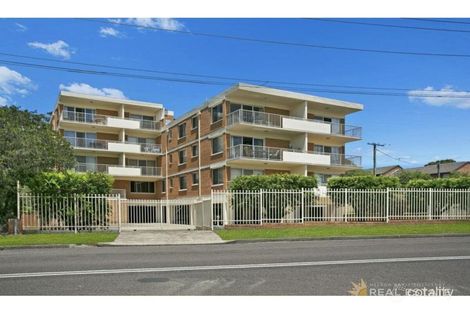 9/47 Magnus St, Nelson Bay, NSW 2315