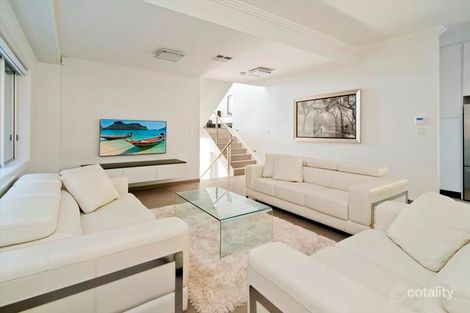 Property photo of 79 Raimonde Road Carlingford NSW 2118