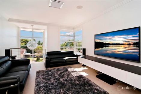 Property photo of 79 Raimonde Road Carlingford NSW 2118