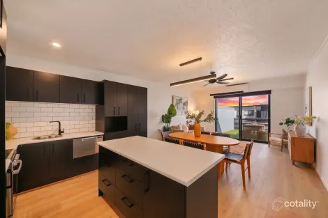 Property photo of 6 Olivia Crescent Nirimba QLD 4551