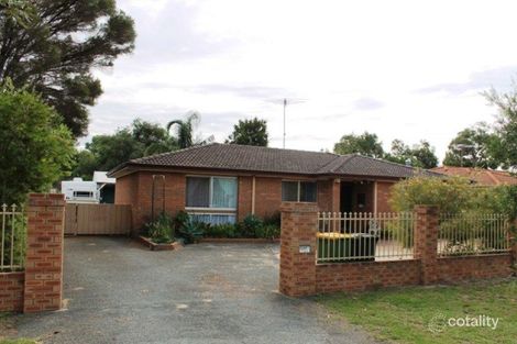 38 Roy Rd, Coodanup, WA 6210