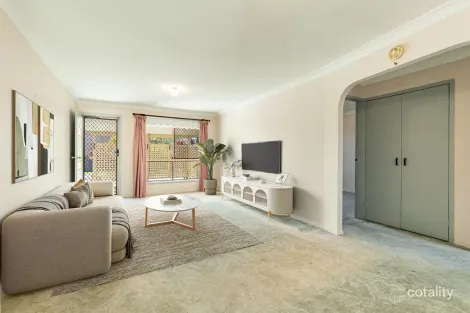 Property photo of 1/10 Farley Street Casino NSW 2470