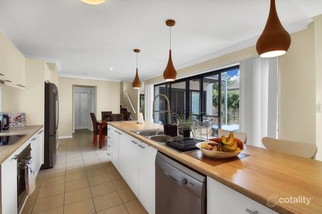 Property photo of 14 Quandong Street Meridan Plains QLD 4551