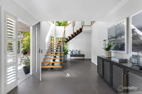 Property photo of 11 Glenwood Close Wahroonga NSW 2076