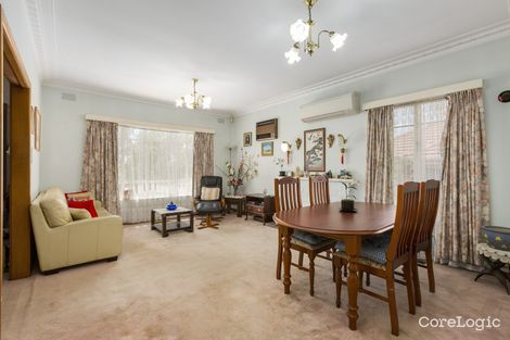 Property photo of 260 Thompsons Road Templestowe Lower VIC 3107