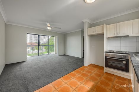 Property photo of 6/55 Rode Road Wavell Heights QLD 4012