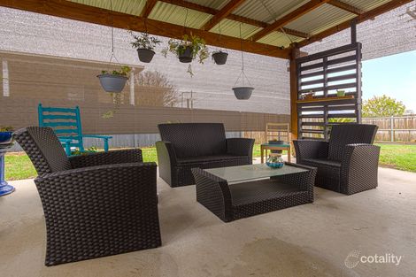 Property photo of 40 Canningvale Road Warwick QLD 4370