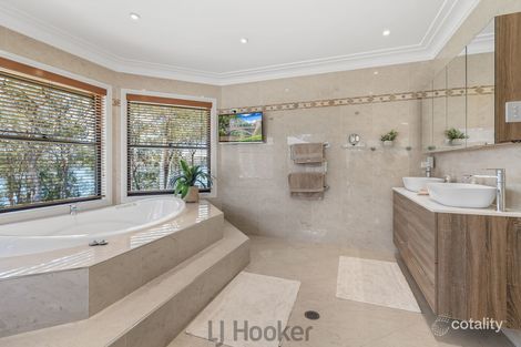 14 Boonal Rd, Morisset, NSW 2264
