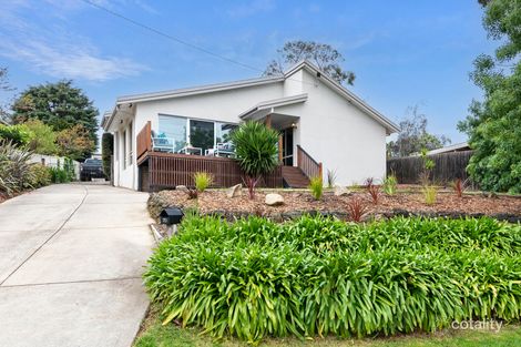 Property photo of 70 Somerset Drive Mount Martha VIC 3934