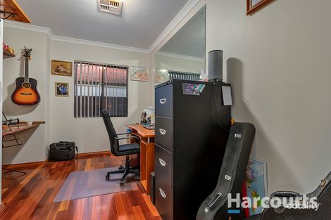 Property photo of 35 Windermere Circle Joondalup WA 6027