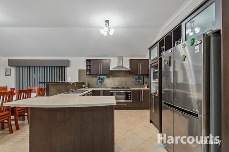 Property photo of 35 Windermere Circle Joondalup WA 6027