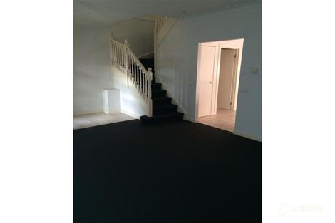 Property photo of 9 Eden Valley Road Cairnlea VIC 3023