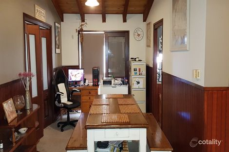 8 Larsen St, Mooroopna, VIC 3629