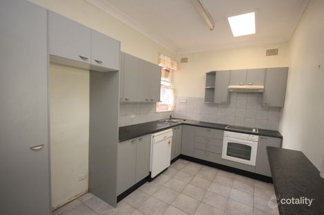 Property photo of 15 Solander Street Monterey NSW 2217