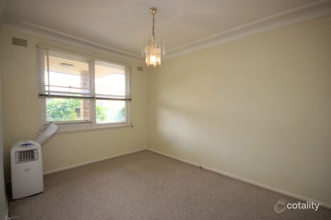 Property photo of 15 Solander Street Monterey NSW 2217