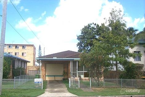 Property photo of 10 Sutton Street Redcliffe QLD 4020