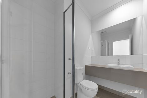 Property photo of 140 Sinclairs Road Deanside VIC 3336