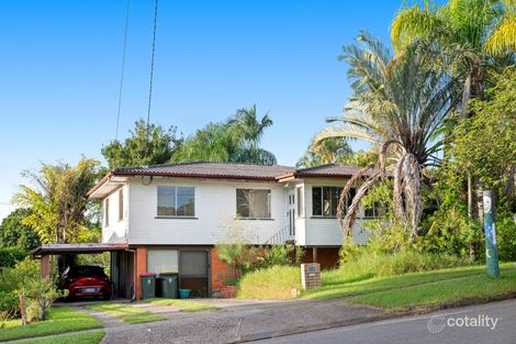 127 Redwood St, Stafford Heights, QLD 4053