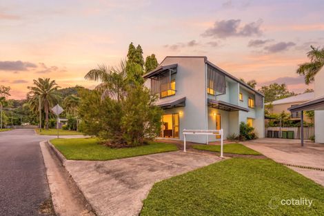 7/17 Trinity Beach Rd, Trinity Beach, QLD 4879
