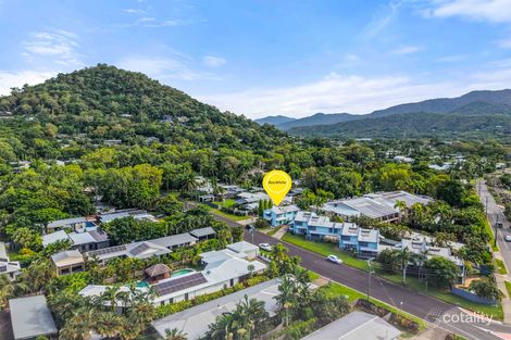 Property photo of 7/17 Trinity Beach Road Trinity Beach QLD 4879