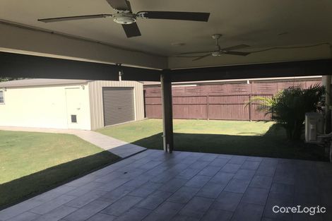 Property photo of 8 Bothwell Place Caboolture QLD 4510