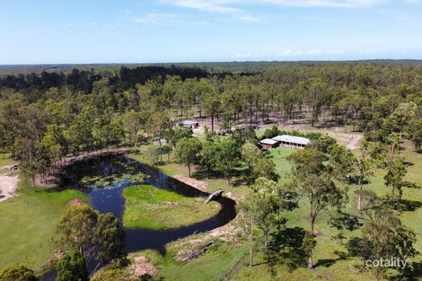 Property photo of 141 Reads Road Bucca QLD 4670