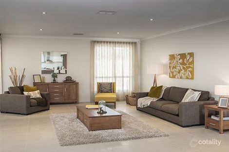 Property photo of 57 Valmar Street Upper Mount Gravatt QLD 4122