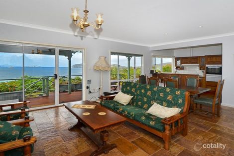 Property photo of 30 Karrakatta Road Goode Beach WA 6330