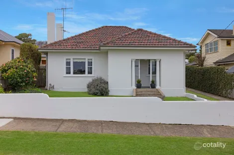 Property photo of 230 Merri Street Warrnambool VIC 3280