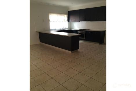 Property photo of 9 Eden Valley Road Cairnlea VIC 3023