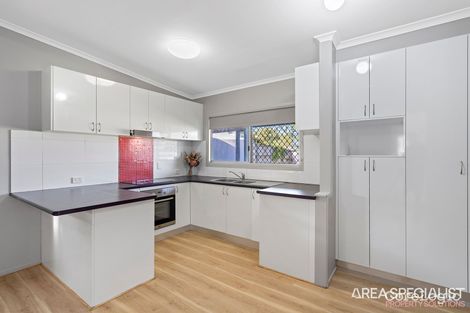 Property photo of 44 Cormorant Crescent Jacobs Well QLD 4208