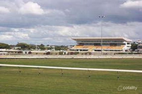 Property photo of 271 Nudgee Road Hendra QLD 4011