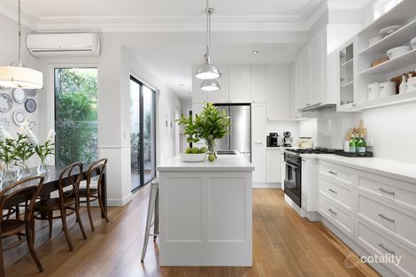 Property photo of 2 Park Parade Fitzroy North VIC 3068