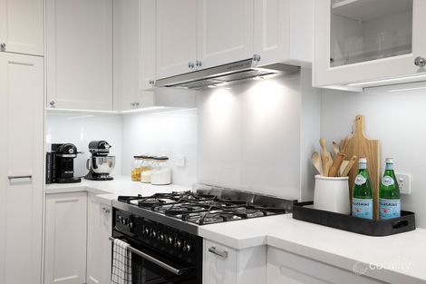 Property photo of 2 Park Parade Fitzroy North VIC 3068