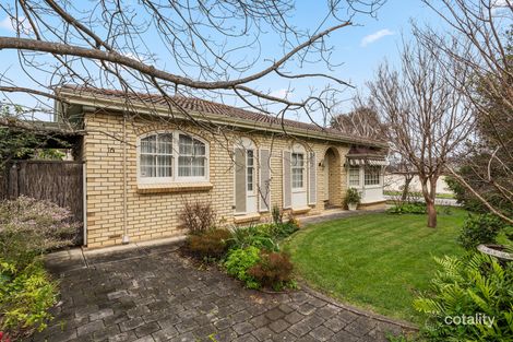 1/16 Chisholm Ave, Burnside, SA 5066