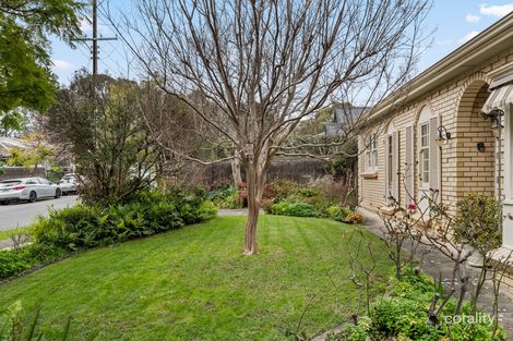 Property photo of 1/16 Chisholm Avenue Burnside SA 5066