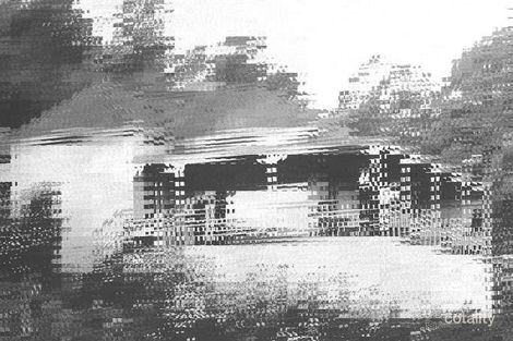 Property photo of 5 Caporn Avenue Belgrave VIC 3160