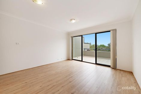 11/61a-65 Frenchmans Rd, Randwick, NSW 2031