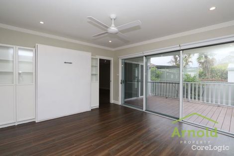 Property photo of 7 Collins Street Georgetown NSW 2298