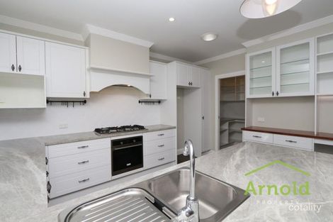 Property photo of 7 Collins Street Georgetown NSW 2298