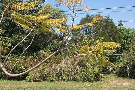 Property photo of 63 Wanda Road Upper Mount Gravatt QLD 4122