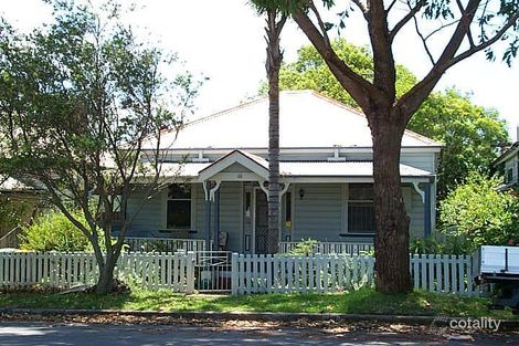 48 John St, Tighes Hill, NSW 2297