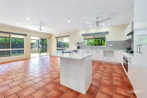 Property photo of 7 Cabman Court Bakewell NT 0832