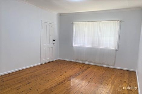 Property photo of 92 Nuwarra Road Moorebank NSW 2170