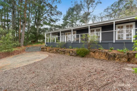 37 First Ave, Katoomba, NSW 2780