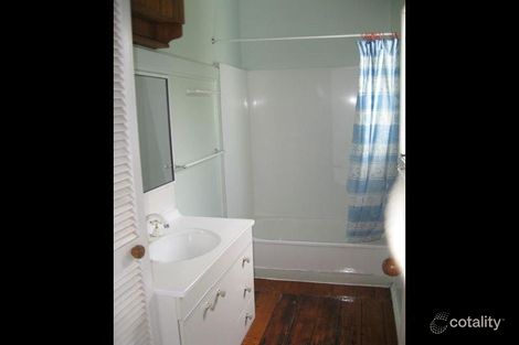 Property photo of 27 Cullen Street Windsor QLD 4030