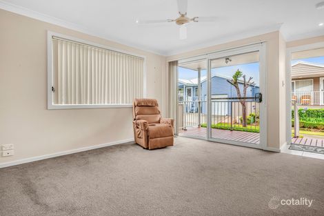 Property photo of 202/2 Saliena Avenue Lake Munmorah NSW 2259