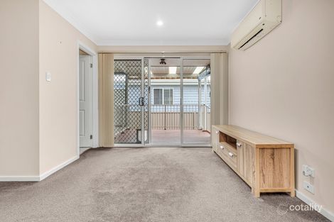 Property photo of 202/2 Saliena Avenue Lake Munmorah NSW 2259