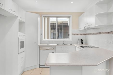 Property photo of 202/2 Saliena Avenue Lake Munmorah NSW 2259
