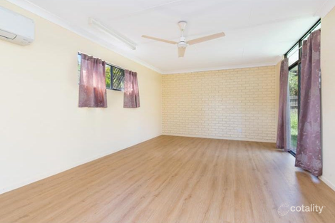 Property photo of 362 Payne Road The Gap QLD 4061